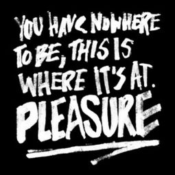 pleasure和happy的区别，pleasure和pleasant的区别