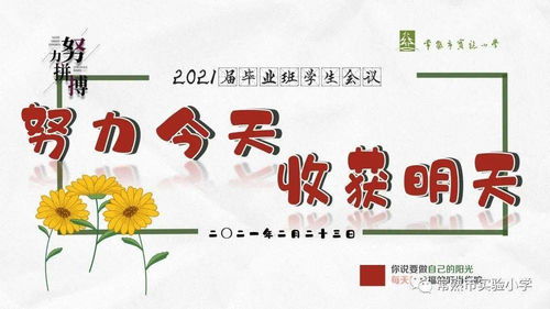 榜样的力量征文作文10篇