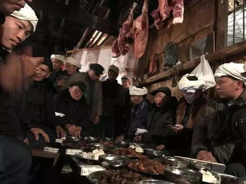 欢兜的介绍
