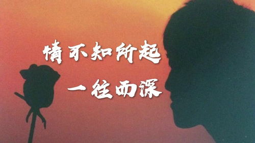 梦见狗咬痛了自己，痛了自己扛的说说