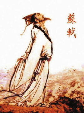 程氏爱鸟文言文，程氏爱鸟程氏是谁