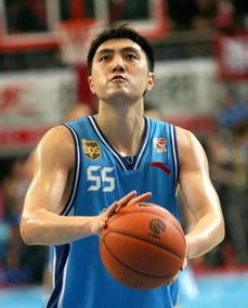 龚大明现在在哪里，龚大明哪里人