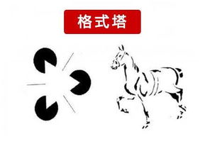 矛盾字什么?代表作，矛盾字什么代表作品