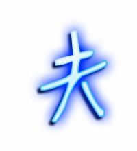 夫字组词多音字，夫字组词写句子