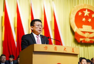 王彦博搏击老婆叫什么