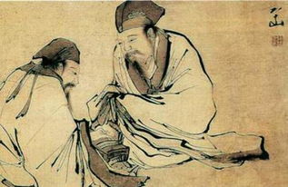 师旷劝学的故事