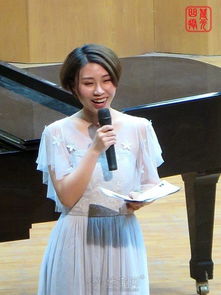 李艺琳，李艺凡