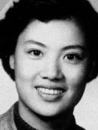 秦文佑，秦文东