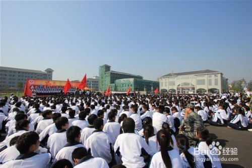 大学社团活动总结怎么写，大学社团活动一般在什么时候