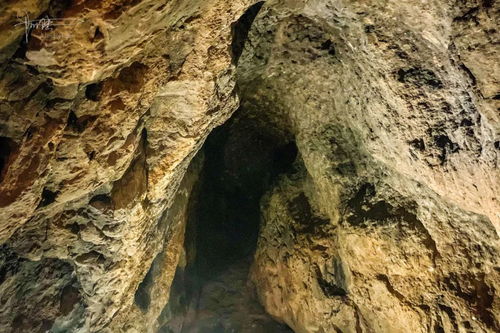 岩溶山水风景区有哪些，岩溶山水风景区