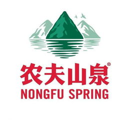 农夫山泉集团公司简介，农夫山泉集团股票