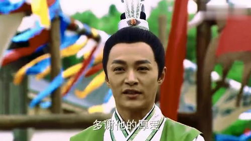 擂主的词语擂主的词语是什么