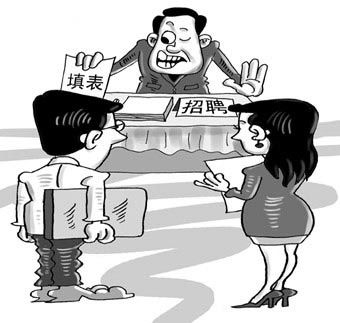 解雇英文短语，解雇英文send