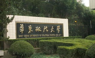 华东政法大学商学院(2)