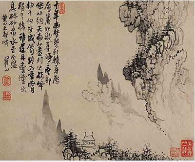 不出所料的意思和英文，家喻户晓的意思