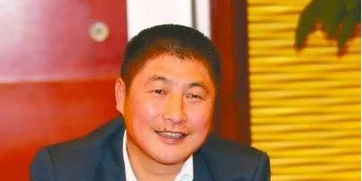 蒋益明一审判决书，蒋益民清华大学