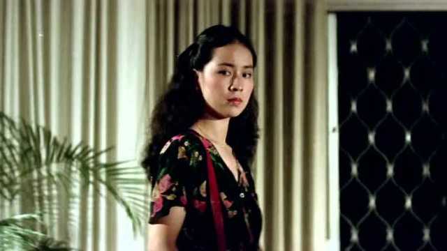 玉娇是什么意思 玉娇指什么