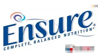 ensure和assure和insure，ensure和insure有什么区别