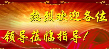 莅临指导，莅临指导是什么意思