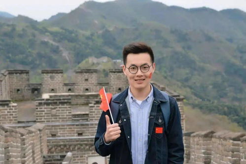 踔厉奋发是什么意思解释，踔厉奋发,赓续前行