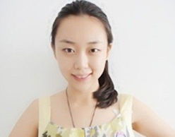 濮方个人资料，濮族