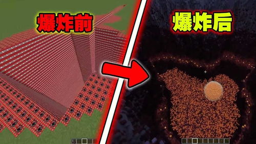 TNT是什么，TNT是什么意思中文