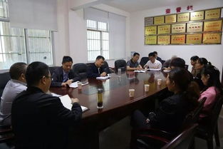 民生在勤什么意思?近义词和反义词是什么?