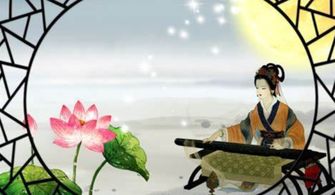 关于花草树木的四字成语急急