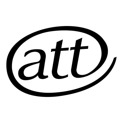 att是什么邮箱