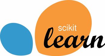 scikit-learn库的功能，scikit-optimize