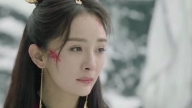 遥看是君家全诗，遥看是君家还是遥望是君家