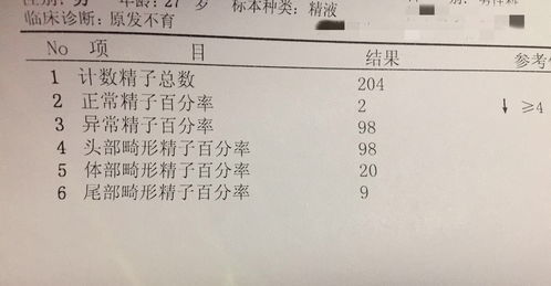 沉吟的近义词和反义词，沉吟的相近词