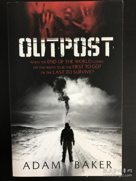 outpost翻译，Outpost Firewall Pro