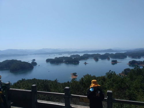 海青天是什么意思?