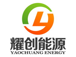 科技网络公司名称大全