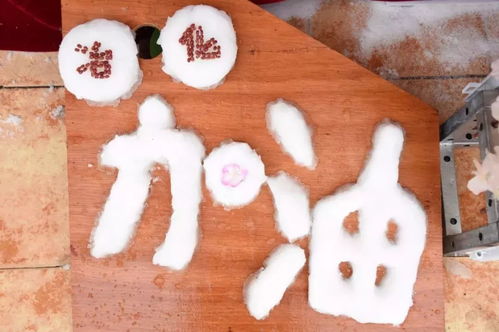 现在的2023年是怎么来的，公元00年是怎么来的
