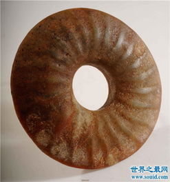 杜立巴石碟图片，杜立巴石碟为何不见了