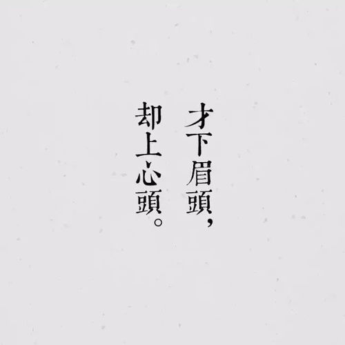 若解多情的内容简介