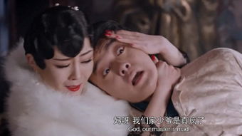 拍花子什么意思，拍花子真的存在吗