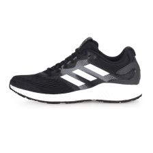 ADIDAS ORIGINALS详细资料大全