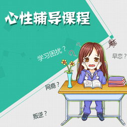 高三补习班，中考前补课有用吗