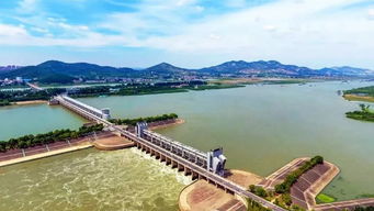 蚌埠明天天气24小时预报，蚌埠明天天气情况怎么样