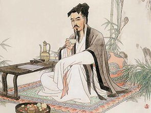 骆宾王的诗有哪些，悯农骆宾王的诗