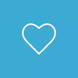 抠抠搜搜的近义词，抠抠搜搜的表情包