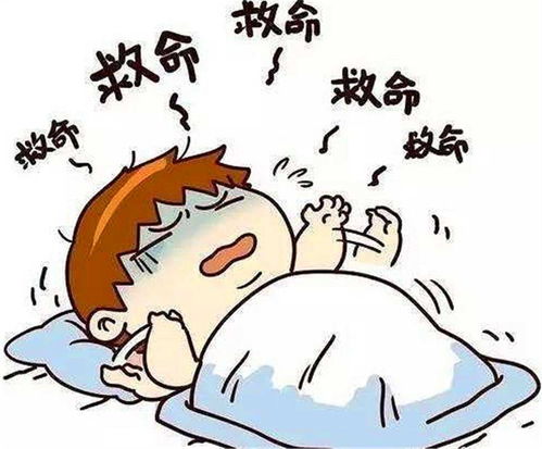 意识清醒是什么意思，难得清醒是什么意思
