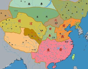 人文百科知识:“吐谷浑”怎么读?
