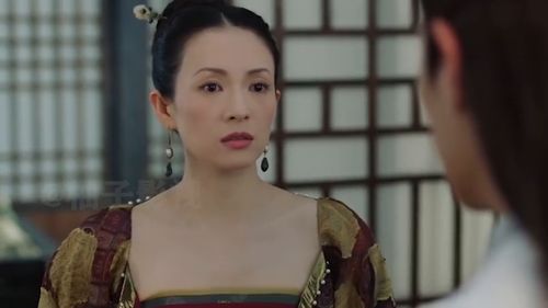 儇慧，儇巧