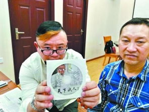 茶餐厅一丁是什么意思