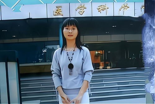再见那一天胡广来为什么被叛死缓