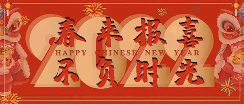 关于过年的俗语